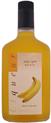 Binyamina Banana 54@